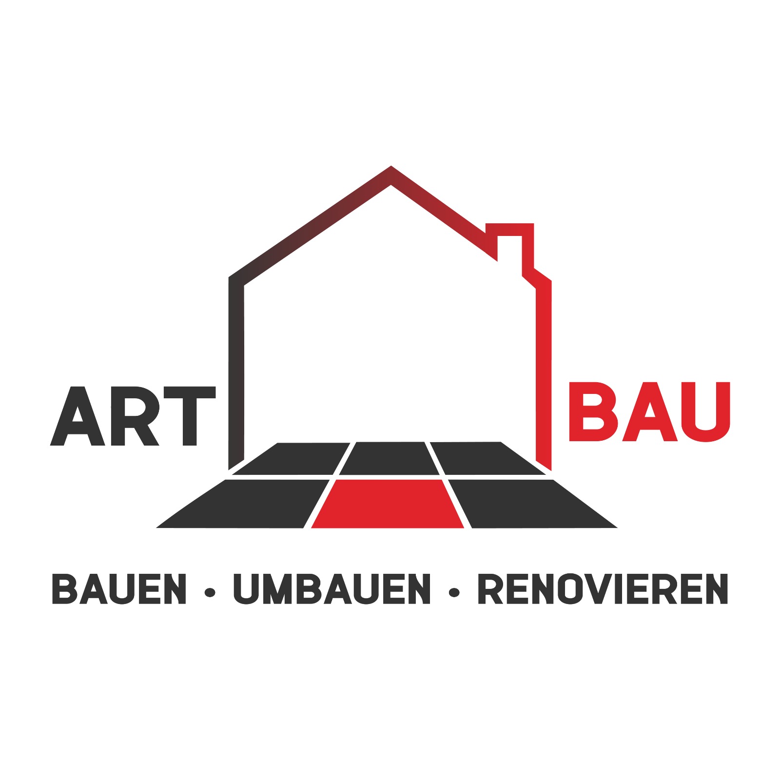 artbau